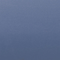 Light Blue T-Molding